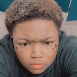 Meet your Posher, Todd